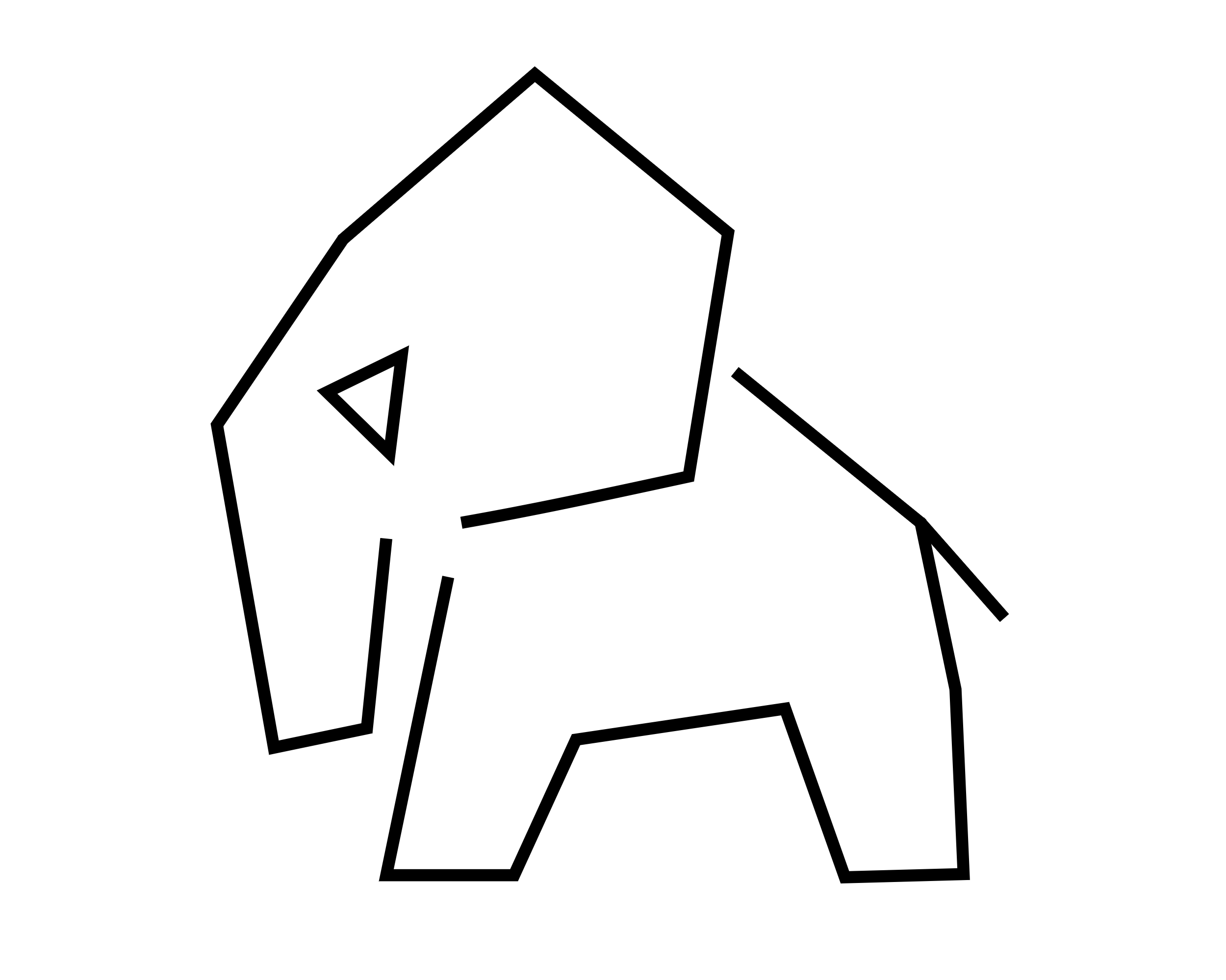 SimPhant